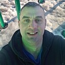 Знакомства: Виктор, 46 лет, Большая Берестовица
