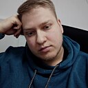 Знакомства: Near, 31 год, Москва