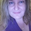 Знакомства: Ирина, 37 лет, Симферополь