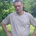 Знакомства: Андрей, 48 лет, Спасск-Дальний