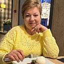 Знакомства: Алла, 59 лет, Борисов