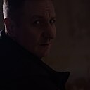 Знакомства: Ден, 43 года, Харьков