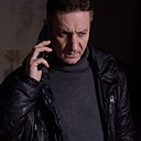 Знакомства: Ден, 43 года, Харьков
