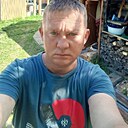 Знакомства: Владимир, 40 лет, Судак