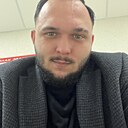 Знакомства: Никита, 26 лет, Смолевичи