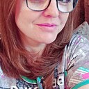 Знакомства: Людмила, 43 года, Орел
