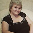 Знакомства: Ирина, 56 лет, Мозырь