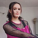 Знакомства: Екатерина, 30 лет, Кара-Балта
