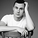 Знакомства: Михаил, 32 года, Лунинец