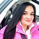 Знакомства: Татьяна, 40 лет, Новополоцк