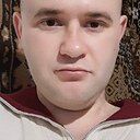 Знакомства: Виталик, 30 лет, Бердянск