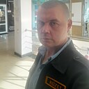 Знакомства: Дмитрий, 55 лет, Алматы