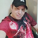Знакомства: Huligan, 41 год, Мытищи
