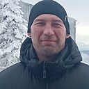 Знакомства: Евгений, 42 года, Ленинск-Кузнецкий