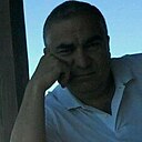 Знакомства: Рашид, 62 года, Махачкала