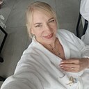 Знакомства: Марина, 57 лет, Глубокое
