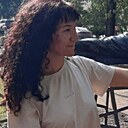 Знакомства: Элина, 42 года, Октябрьский (Башкортостан)