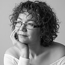 Знакомства: Svet Lana, 56 лет, Чита