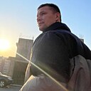 Знакомства: Владимир, 34 года, Артем