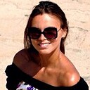 Знакомства: Карина, 34 года, Улан-Удэ
