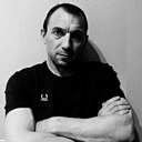 Знакомства: Андрей, 48 лет, Братск