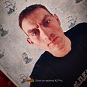 Знакомства: Костя Бородин, 31 год, Алтайский