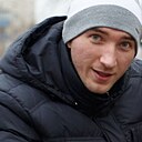 Знакомства: Sergey, 35 лет, Запорожье