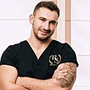 Знакомства: Alex, 33 года, Хмельницкий