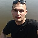 Знакомства: Влад, 25 лет, Гродно