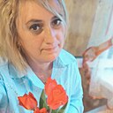 Знакомства: Ксюха, 40 лет, Таловая
