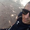 Знакомства: Сергей Медведев, 34 года, Бийск