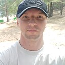 Знакомства: Ruslan, 35 лет, Санкт-Петербург