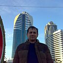 Знакомства: Ильдус, 55 лет, Димитровград
