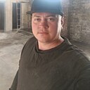 Знакомства: Александр, 34 года, Логойск