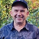 Знакомства: Алексей, 44 года, Абакан