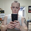 Знакомства: Евгений, 27 лет, Лида