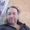 Знакомства: Алекс, 51 год, Жодино