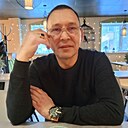 Знакомства: Игорь, 51 год, Лесосибирск