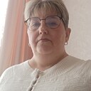 Знакомства: Юлия, 49 лет, Великий Новгород