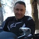 Знакомства: Nik, 53 года, Волковыск