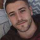 Знакомства: Дмитрий, 44 года, Мариинск