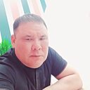 Знакомства: Ссссссс, 40 лет, Костанай