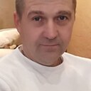 Знакомства: Сергей, 49 лет, Тверь