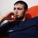 Знакомства: Грек, 37 лет, Талдыкорган