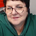 Знакомства: Ирина, 60 лет, Иркутск