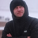 Знакомства: Алекс, 36 лет, Ангарск