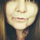 Знакомства: Маруся, 32 года, Кривой Рог