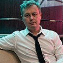Знакомства: Александр, 47 лет, Люберцы