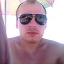 Знакомства: Рома, 37 лет, Макеевка