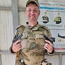 Знакомства: Алекс, 47 лет, Калуга